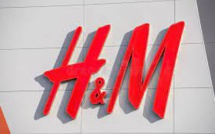 H&amp;M's Sales Are Up, But Investors Are Concerned About Profits