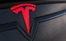 New Car Factories Of Tesla 'Losing Billions Of Dollars', Says Musk