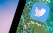 Twitter Is Testing A 2,500-Word-Limit 'Notes' Feature