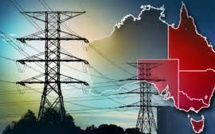 Australia's Electricity Market Suspension Will Be Lifted When Prices Fall