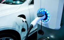 Following Pressure From Toyota's CEO, Japan Emphasises Its Support For Hybrid Vehicles