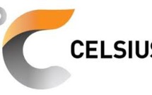 Celsius Network Employs Experts To Help It Prepare For Bankruptcy