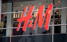 H&amp;M Shutters Its Flagship Shop In Shanghai, Citing Lockdowns And Consumer Reaction