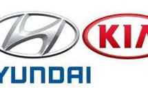 German Authorities Raid Offices Of Hyundai, Kia In Relation To Alleged Pollution Defeat Devices