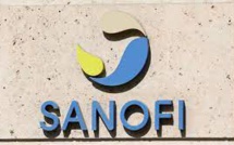 Sanofi Introduces A Worldwide Health Brand With Non-Profit Treatments