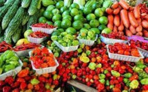 Property Developers In China Accepting Farm Produce As Payments For Homes