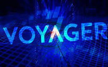 Voyager Digital, A Cryptocurrency Lender, Declares Bankruptcy