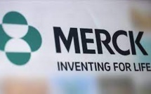 Merck Is In Advanced Talks To Acquire Seagen In A Nearly $40 Billion Deal; Wall Street Journal