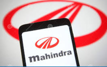 UK's BII Will Invest In A New Mahindra EV Segment Valued At $9 Billion
