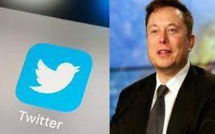 Twitter Has Vowed To Sue Musk When He Walks Out Of A $44 Billion Contract