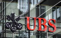 A Criminal Complaint Has Been Filed Against UBS For DRC-Linked Money