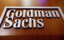Goldman's Earnings Reduced By Half But Still Exceeds Expectations As Fixed-Income Trading Shines