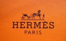 Hermes Reports A Significant Turnaround In China And A Record Margin