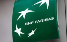 BNP Paribas Excelled In The Second Quarter, With Shares Increasing