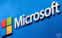 Microsoft Accuses An Austrian Spy Business Of Developing A Hacking Tool For EU Member States