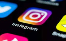 Instagram Reverses Its TikTok-Style Redesign