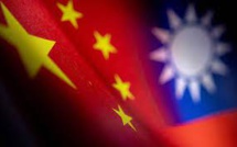 China Has Slapped Economic Restrictions On Taiwan In Response To Pelosi's Visit