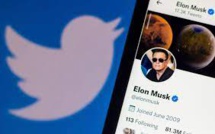 Twitter Denies Musk's Allegations That He Was Duped