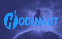 Withdrawals Suspended By Singapore-Based Cryptocurrency Lender Hodlnaut