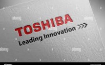 Toshiba Reports A Surprising Quarterly Operational Deficit Due To Rising Costs