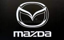 Mazda Is Attempting To Lessen Its Reliance On Chinese Sources Following COVID Lockdowns