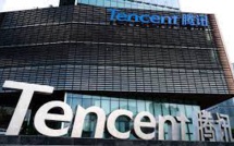 Tencent Suspends Sales On Its NFT Platform Huanhe A Year After Its Introduction Due To Mounting Criticisms