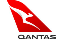 Pandemic "Existential Crisis" Is Over, According To Qantas