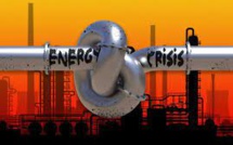 Germany Authorises Energy-Saving Measures For The Winter