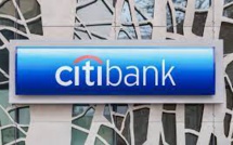 Russian Branches Of Citibank Will Close Down