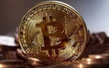 Bitcoin Falls Lower Than $20,000