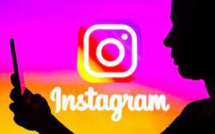 User's Precise Location Is Never Shared, Claims Instagram