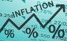 With Food And Energy Prices Rise, Eurozone Inflation Reaches A New High Of 9.1%