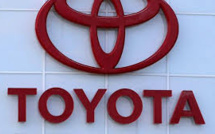 Toyota commits up to $5.6 billion to EV battery production and increases investment in its North Carolina plant.