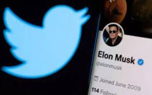Musk Claims That Paying Whistleblowers On Twitter Is Another Justification For Not Merging