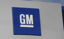 In Response To High Prices, GM's Cruise Division Develops Its Own Semiconductors For Self-Driving Cars
