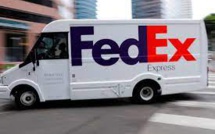 FedEx Cautions Of Worsening Economy And Retracts Previous Forecast