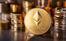 After Merge, Ether Will Spend $20 Billion In Shanghai, According To The Cryptoverse