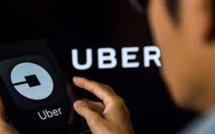 Uber Claims A Hacker Connected To Lapsus$ Is To Blame For The Breach
