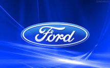 Ford Alerts Investors To An Increase In Supply Chain Costs Of $1 Billion In The Third Quarter