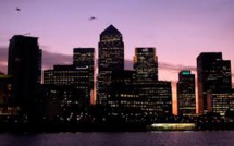 A Major Change In Revenue For Investment Banks Is To Happen In 2023, Says Barclays Chief