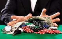 Philippines Will Deport 40,000 Chinese Workers And Shut Down 175 Offshore Gambling Establishments