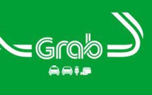 Grab Anticipates Becoming Profitable By The Second Half Of 2024