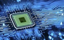 With Extensive New Export Regulations, US Hopes To Cripple China's Chip Industry
