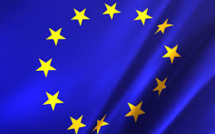 EU Nations Look For A Way To Break The Gas Price Cap Deadlock