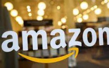Russia Imposes Fine On Amazon Over Banned Content