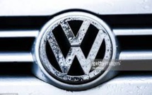 Investors Sue Volkswagen Over Climate-Change Lobbying Disclosures