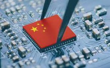 Urgent Talks With Chip Companies Held By China  In Response To US Tariffs: Reports