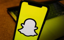 Snap Raises Concerns In The Ad-Reliant Social Media Sector