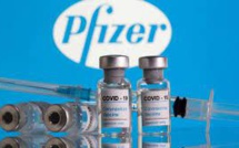 Pfizer's COVID Vaccine Price Increase Will Boost Revenue For Years; Competitors May Follow