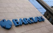 Barclays Exceeds Profit Forecast Due To Trading Boom